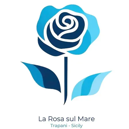 Apartment La Rosa Sul Mare *