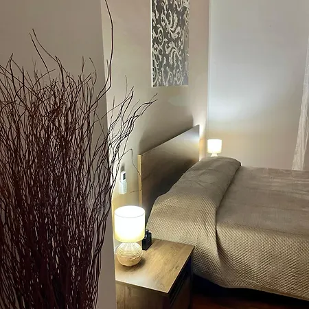 La Rosa Sul Mare Casa Santa (Trapani)