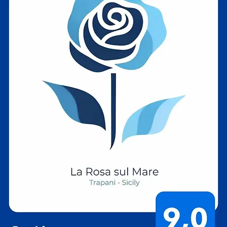 La Rosa Sul Mare *